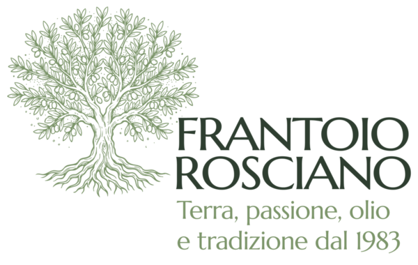 logo dark
