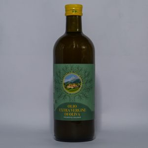 Olio EVO