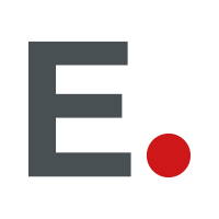 Evolveit Agency