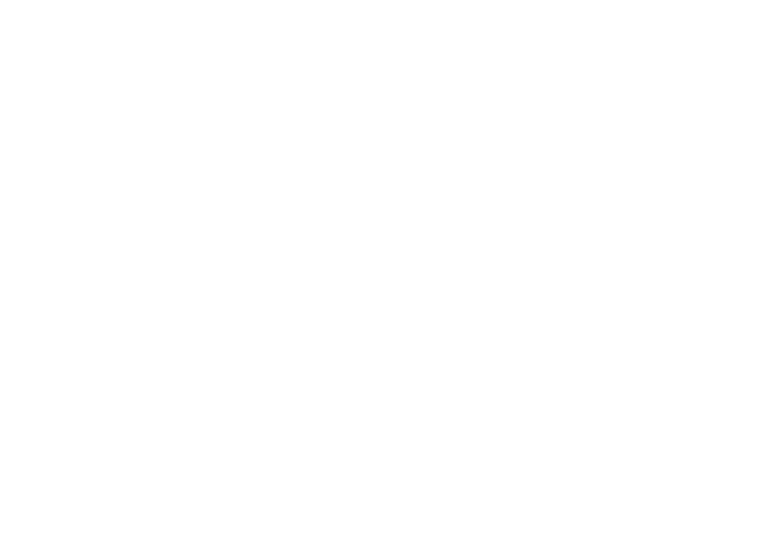 logo light